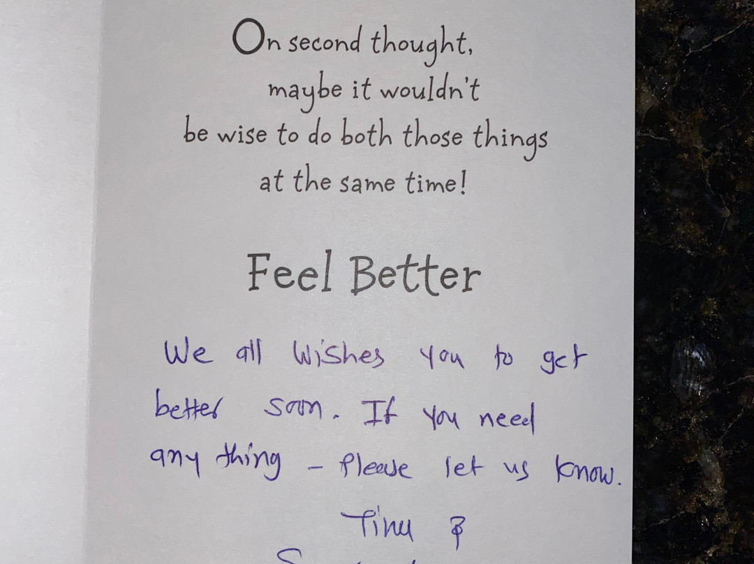 Super 8 by Wyndham Seville主图