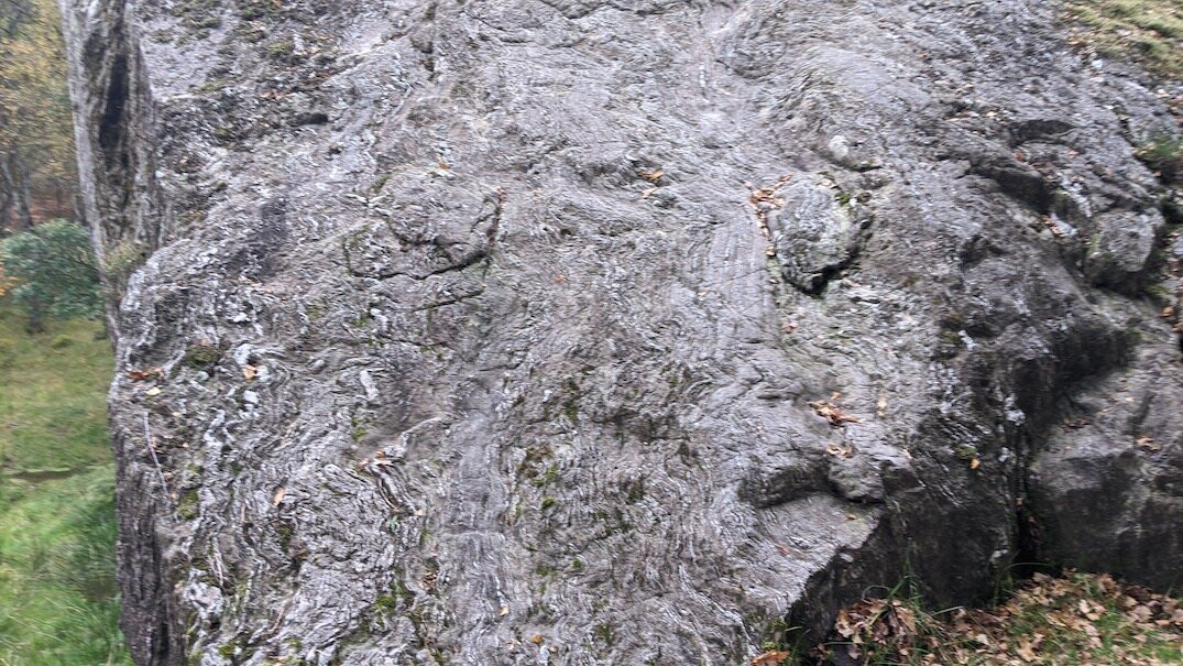 Pulpit Rock-Ardlui必去景点