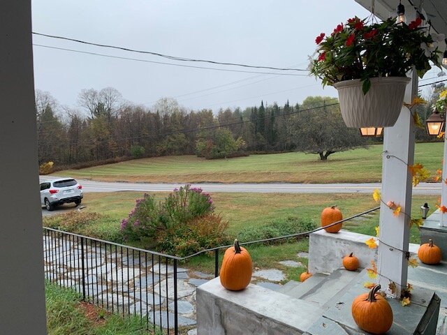 Sugar Hill Inn主图