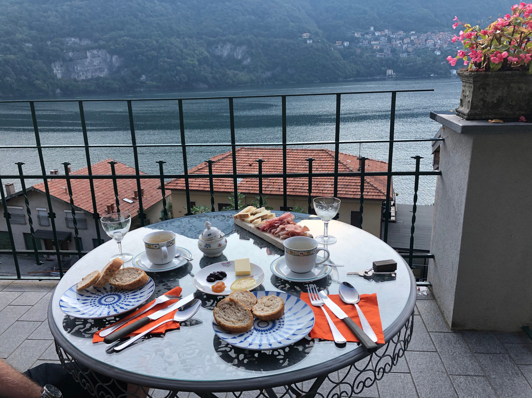 Albergo Diffuso Ca' Spiga主图