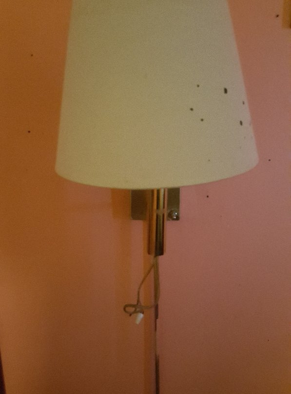 OYO Hotel Kings at Clovis主图