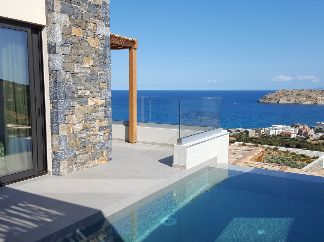 Cayo Exclusive Resort & Spa主图