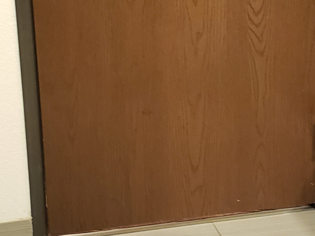 普林斯顿/I-77快捷假日酒店主图