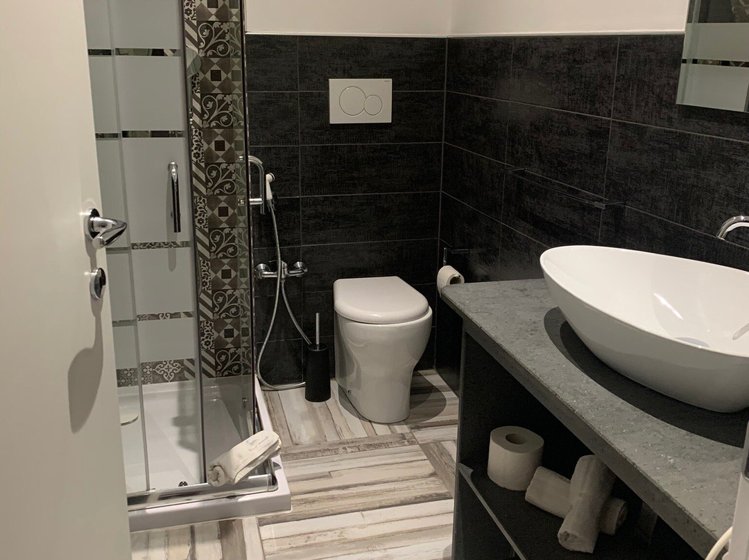 东方土地家庭旅馆主图