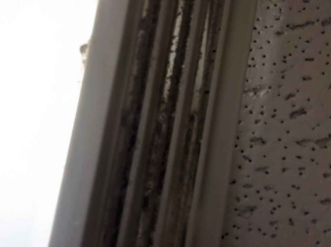 Days Inn by Wyndham Laramie主图