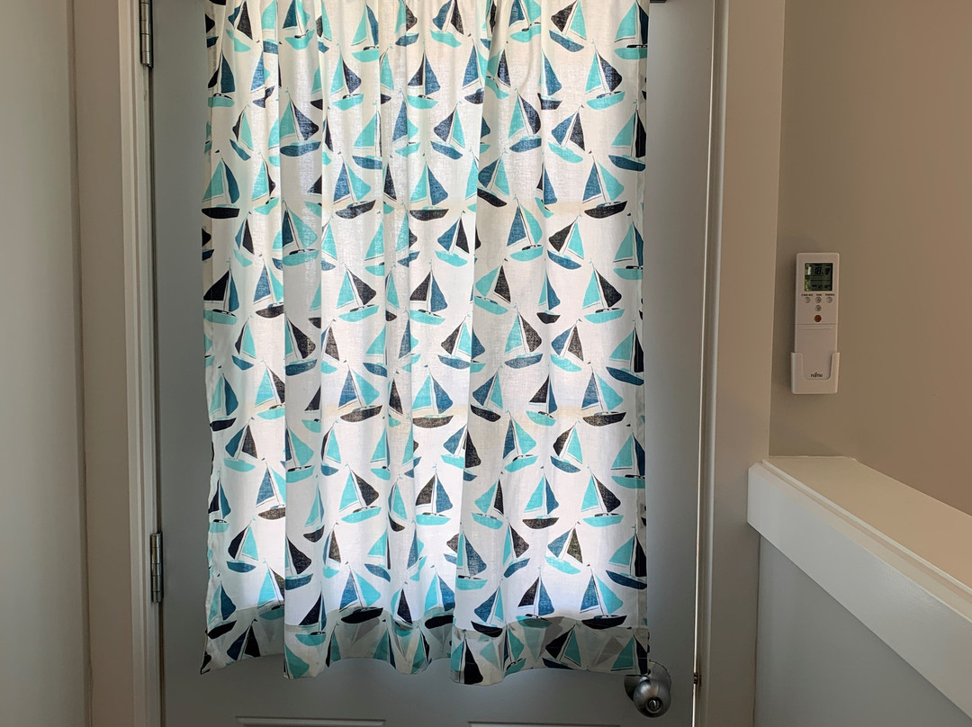 Starboard Inn & Portside Lounge主图