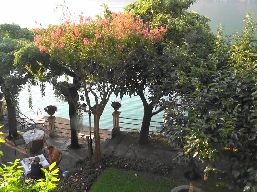 Hotel Stella d'Italia主图