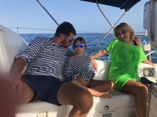 Menuda Serena S.L.-特纳里夫必去景点