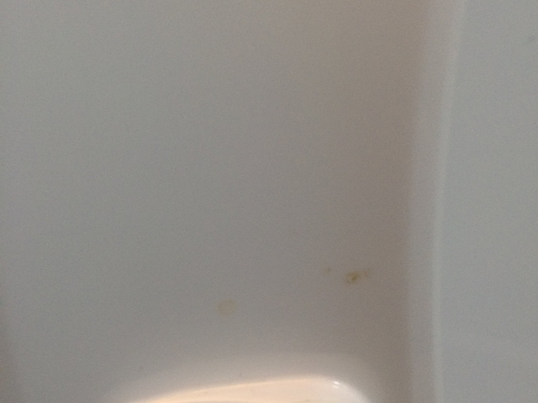 达博探索服务酒店主图