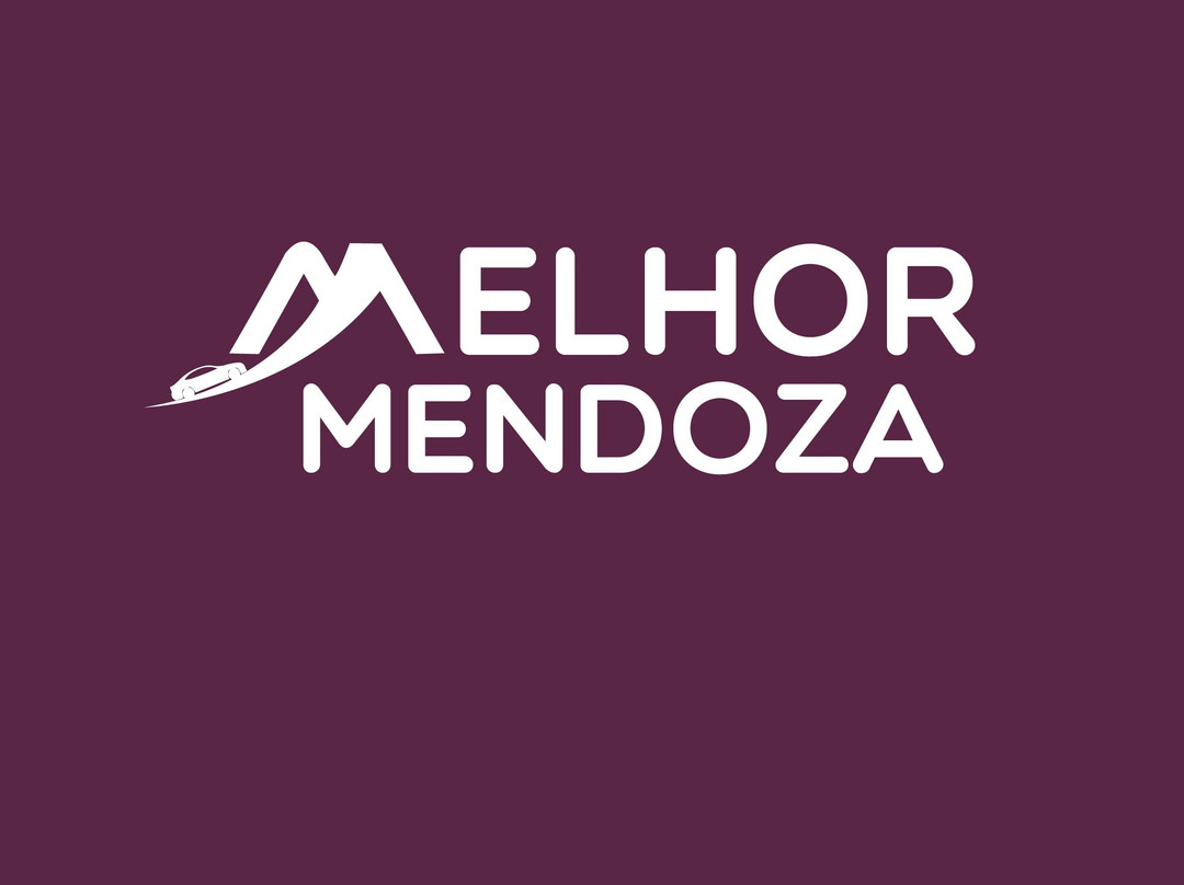 Melhor Mendoza Tour景点图片