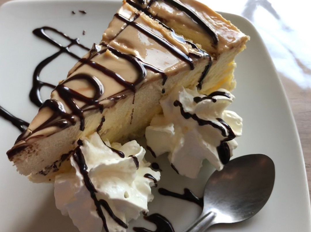 Restaurante El Furtivo