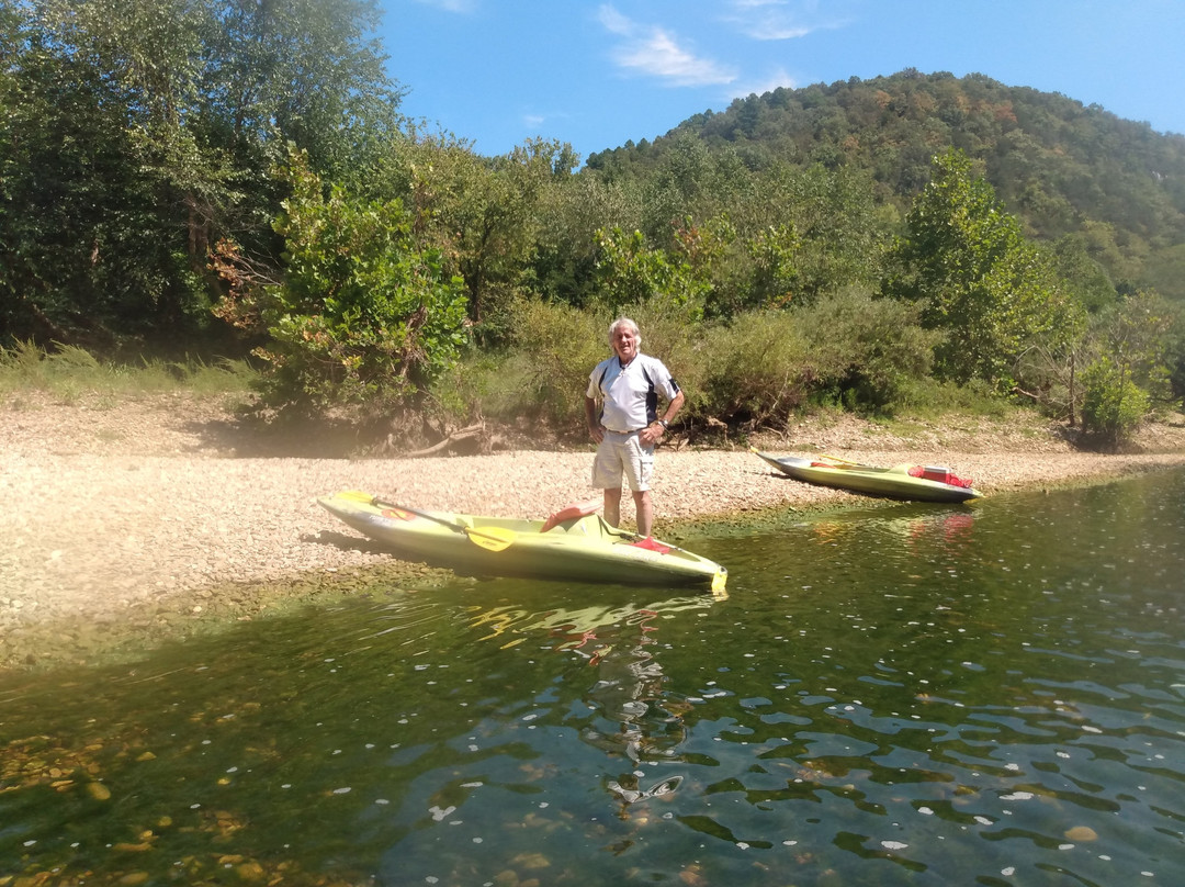 Wild Bill's Outfitter-阿肯色州必去景点