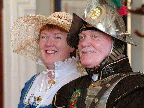 St. David's Guest House主图