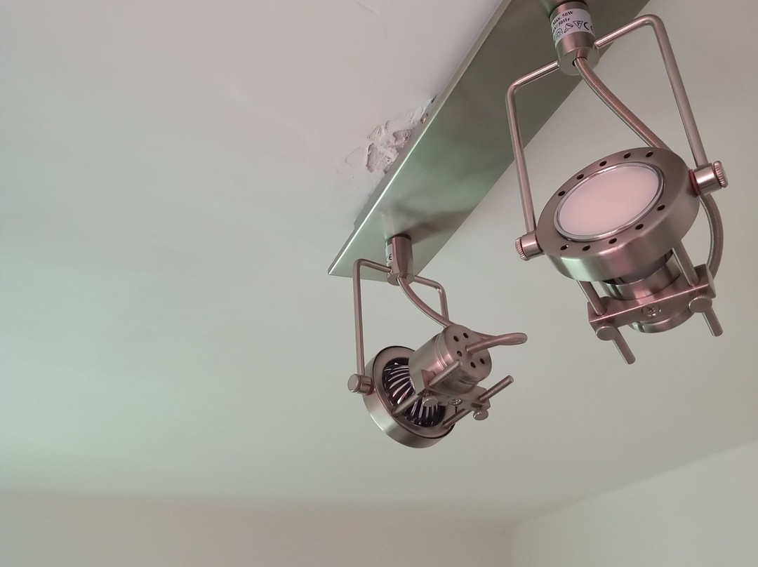 Arco delle Rose主图