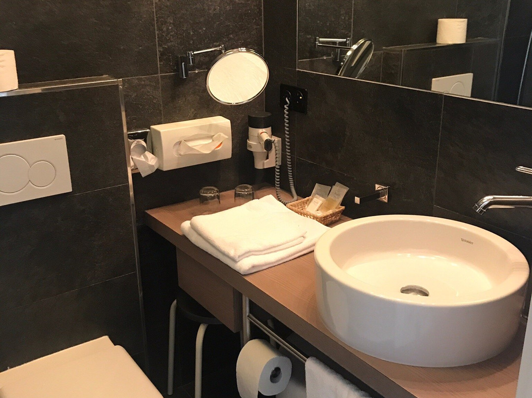 Hotel Riviera主图