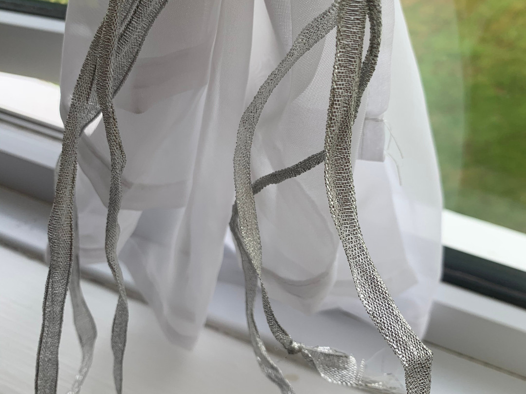 Sunnymeade Country House主图