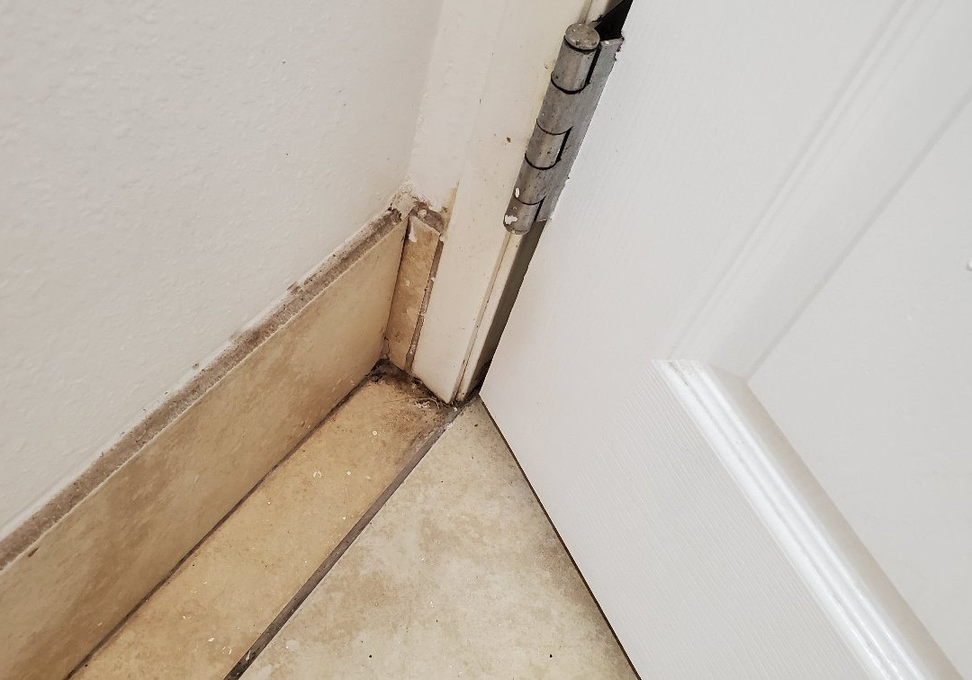 La Quinta Inn & Suites by Wyndham Dalhart主图