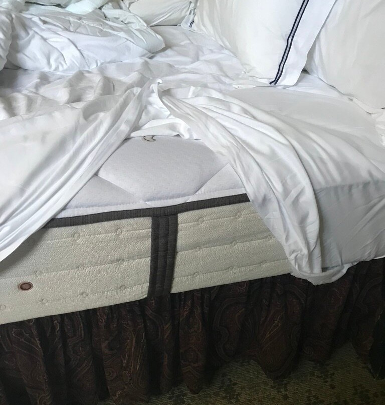 Chase House At Mill Falls主图