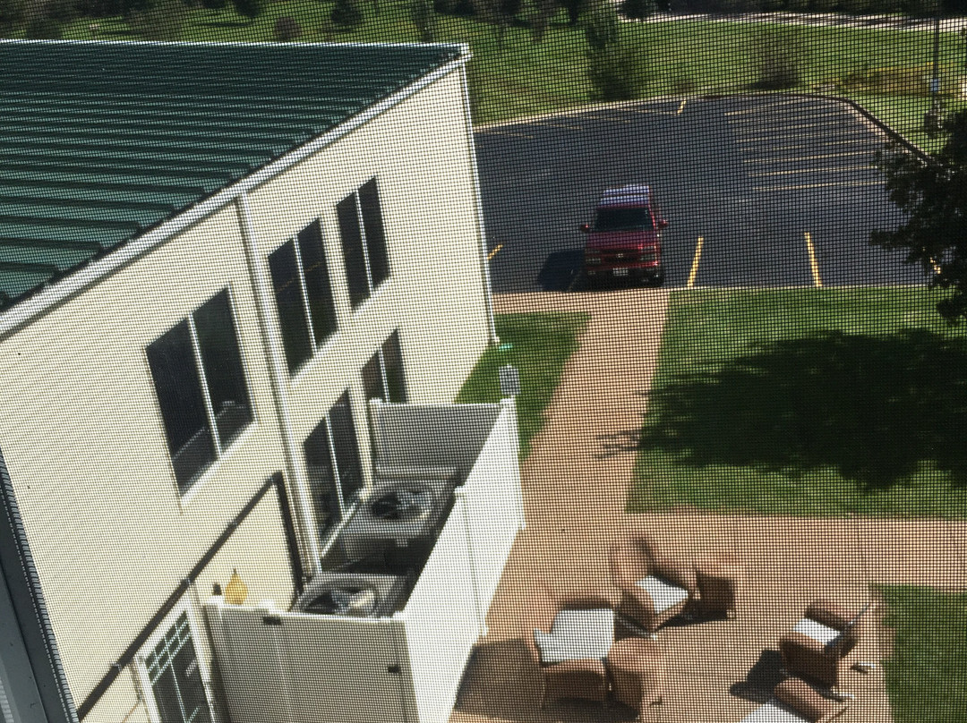 Country Inn & Suites by Radisson, Galena, IL主图