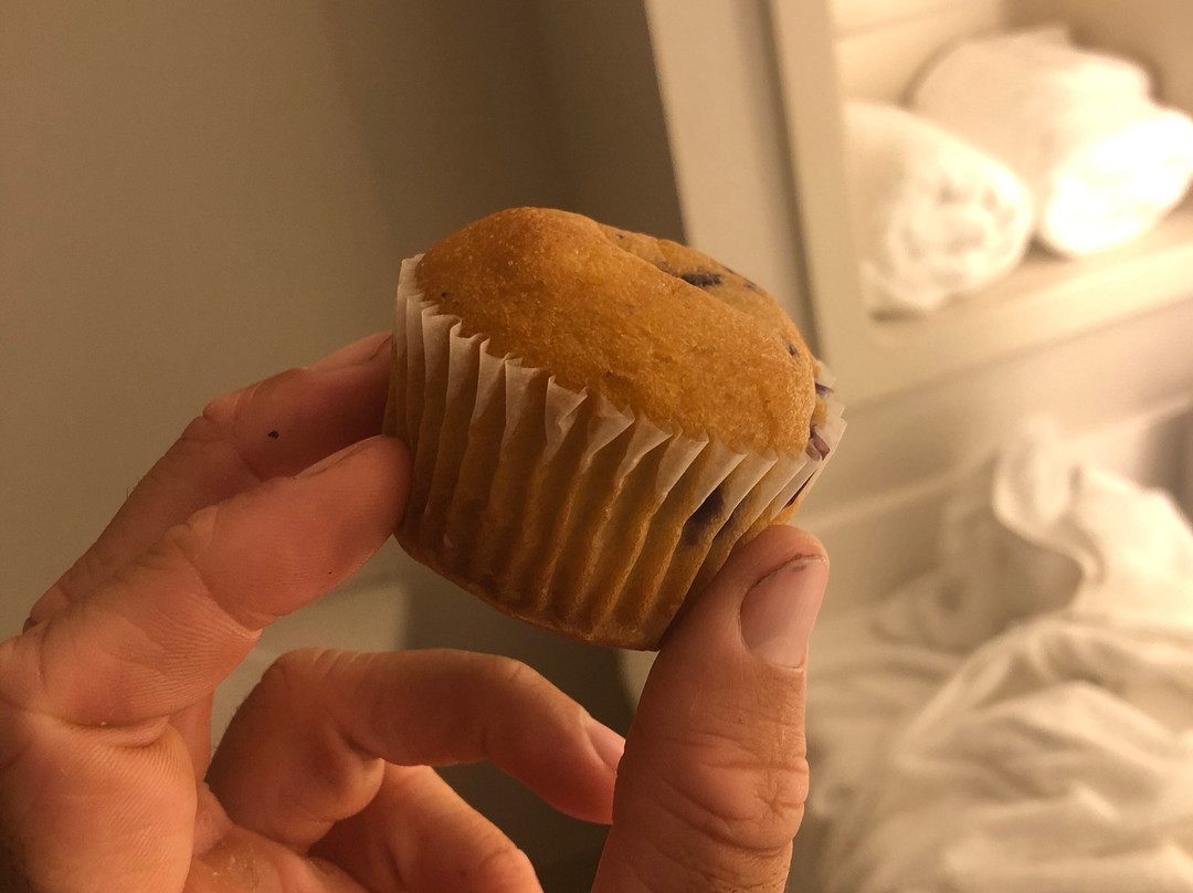 Holiday Inn Express & Suites Thomasville by IHG主图