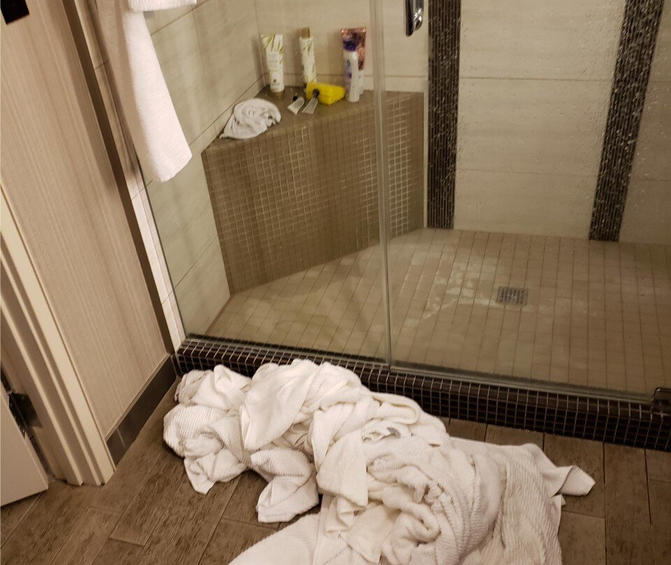 Viejas Casino & Resort主图