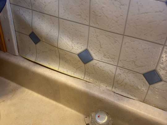 Lyons Brook旅游攻略图片