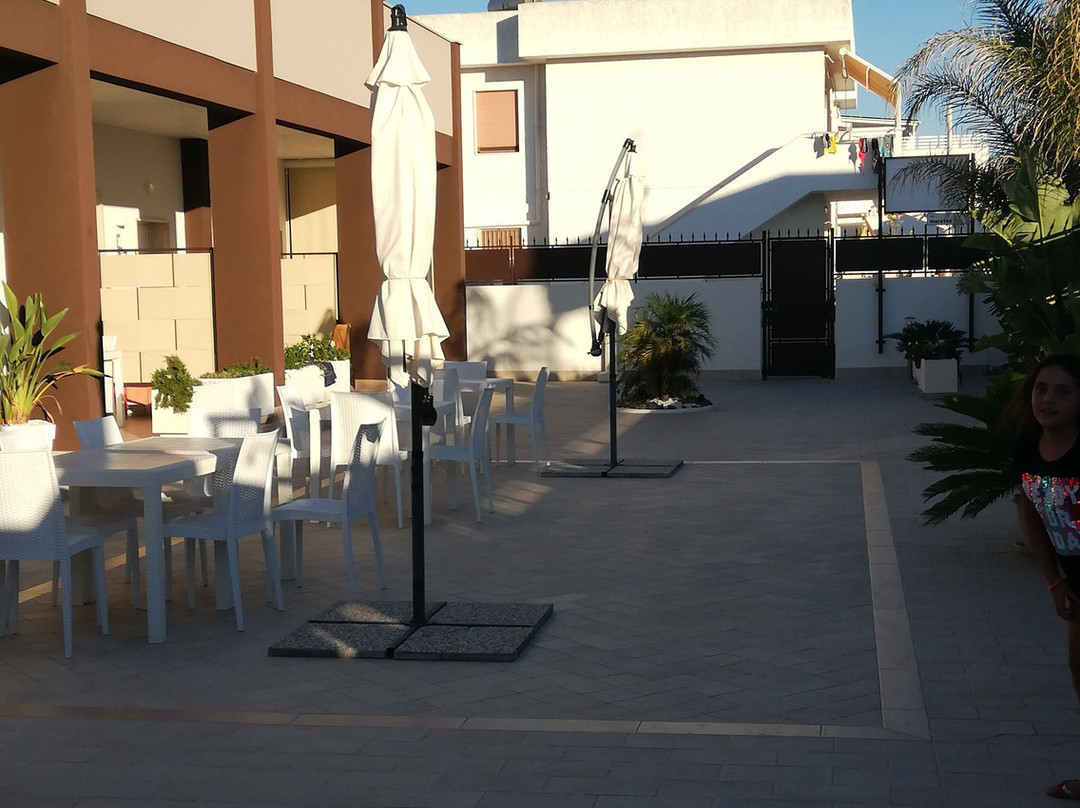 B&B Il Fiorone主图