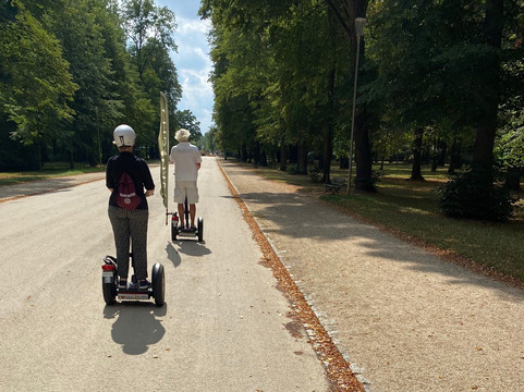 SEG-CITY-德累斯顿必去景点