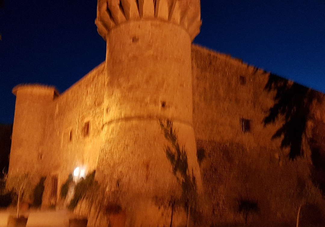 Strada Statale 222 Chiantigiana-锡耶纳必去景点