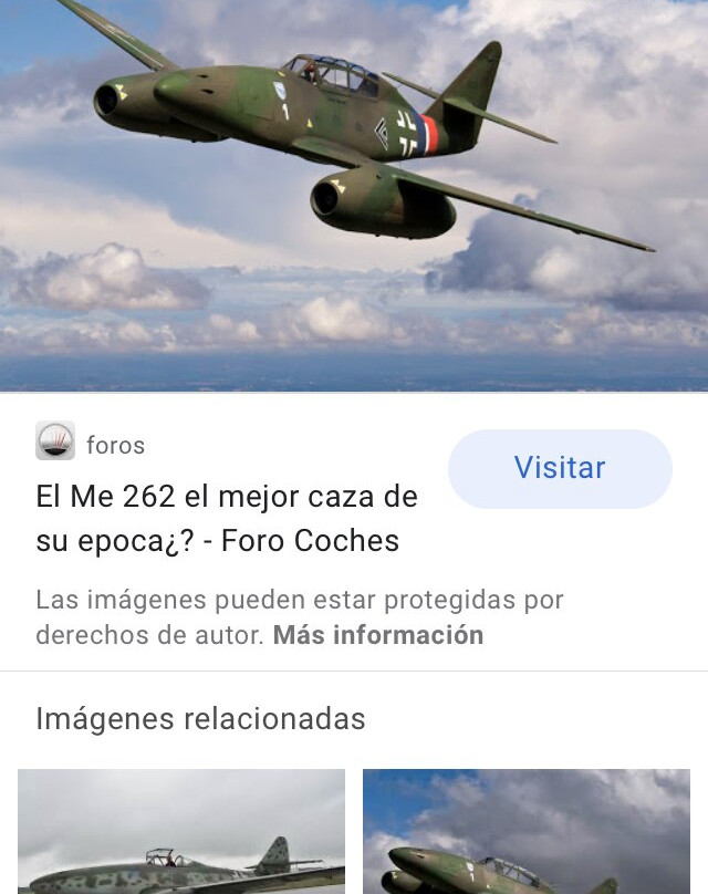 Centro Comercial Gran Plaza 2-马亚达洪达必去景点