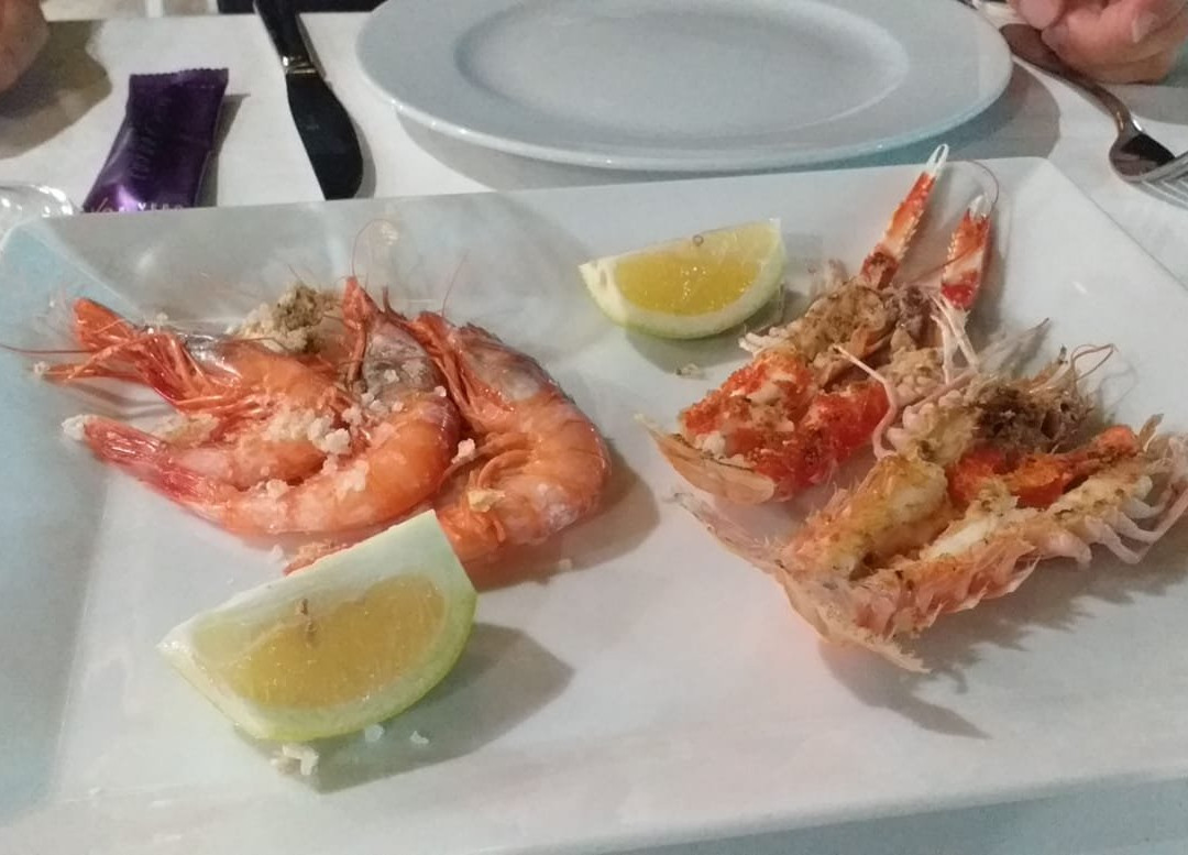 Ayuntameinto de Alcazarén-洛斯阿尔卡萨雷斯必去景点