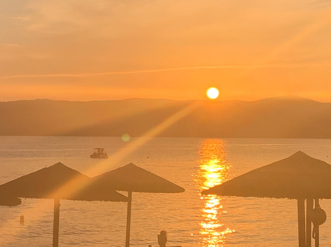 Chrysoula's Guest House主图