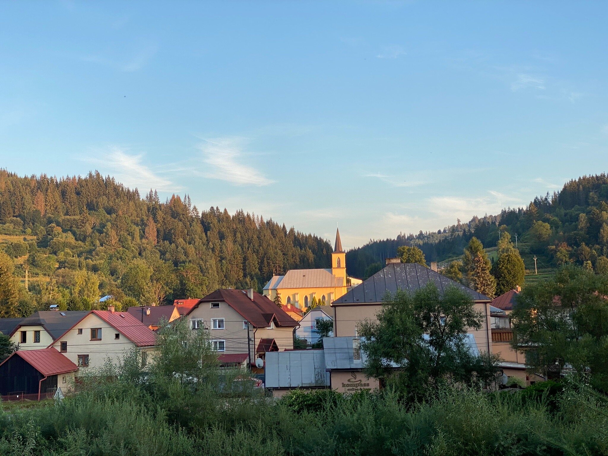 Penzion KOVOX-官方