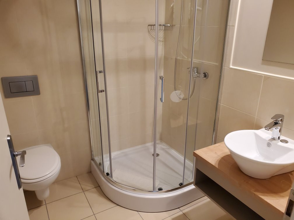 Ambient Hotel主图