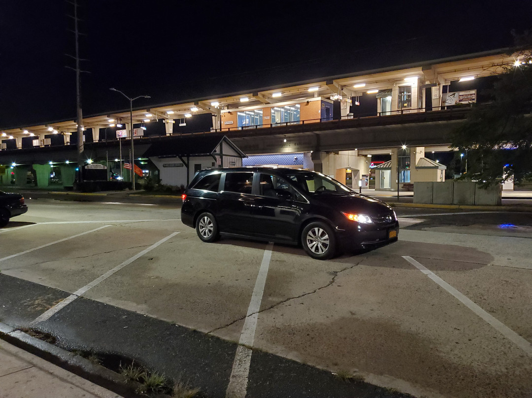 Bellmore Taxi and Airport Service景点图片