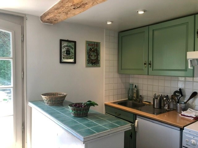 Cailly-sur-Eure酒店住宿-Chateau d'Emalleville