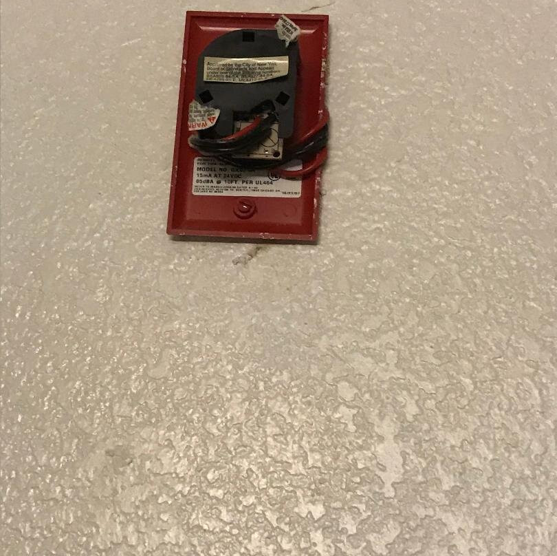 Days Inn by Wyndham Greeley主图