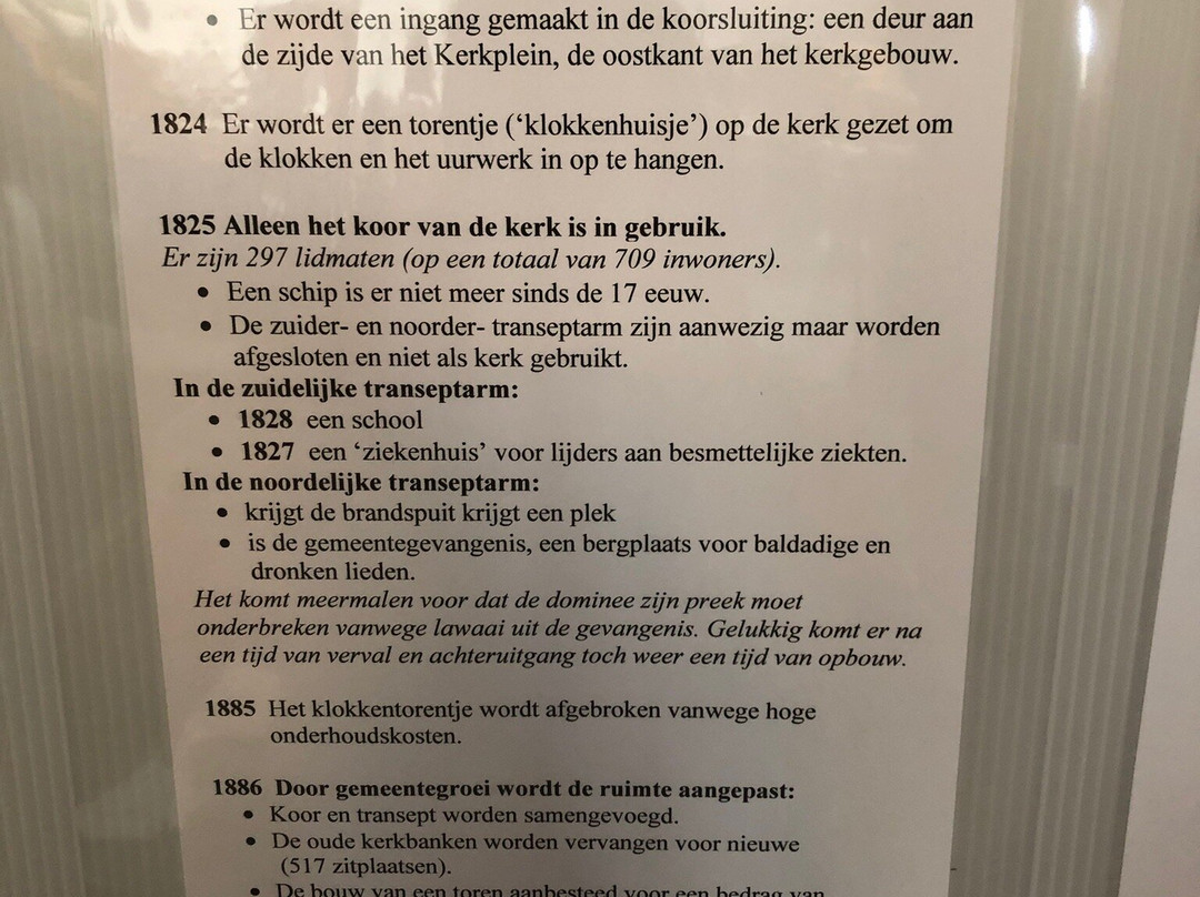 Sint-Odulphuskerk