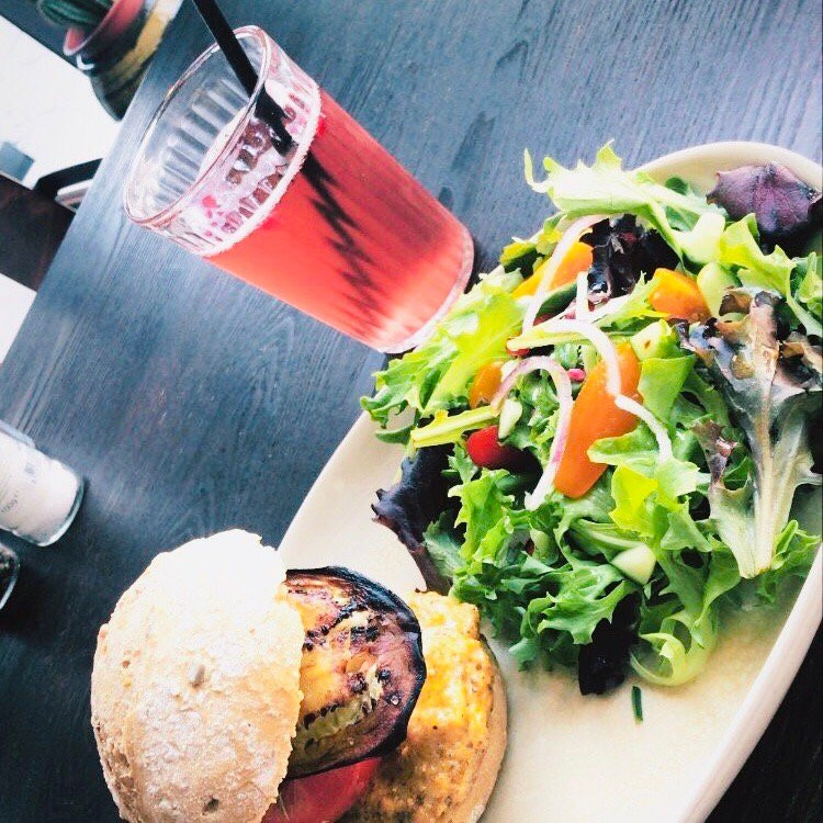 Ontbijt & Lunch Pastec