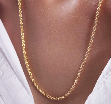 Ira Jewellery Platanias-Platanias必去景点