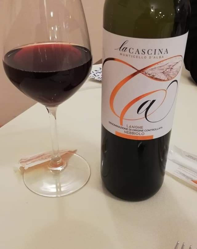 Club Hotel Solaris主图