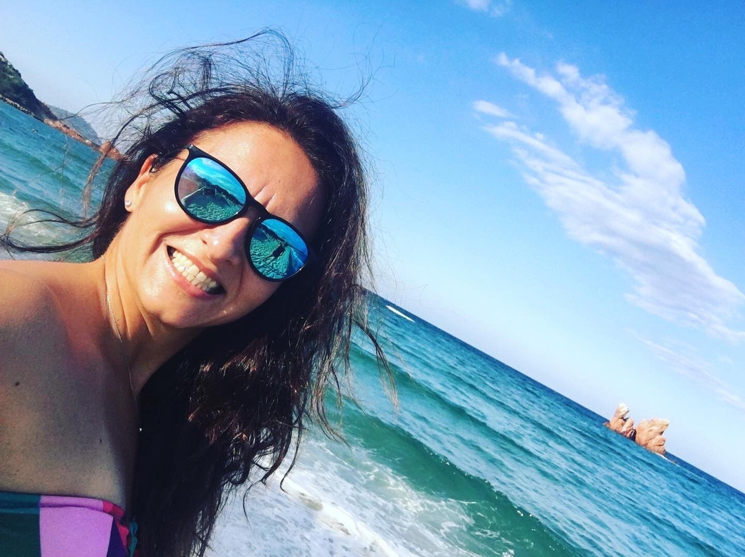 多莫斯德贾纳斯苏马雷酒店主图