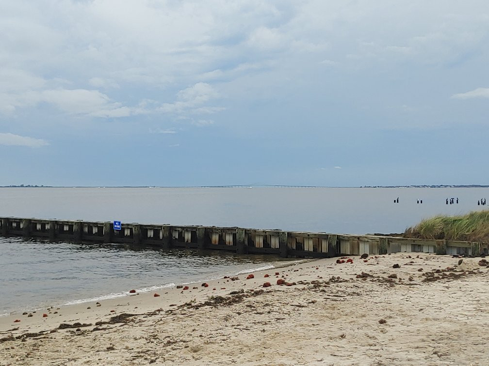 Great South Bay-Babylon必去景点