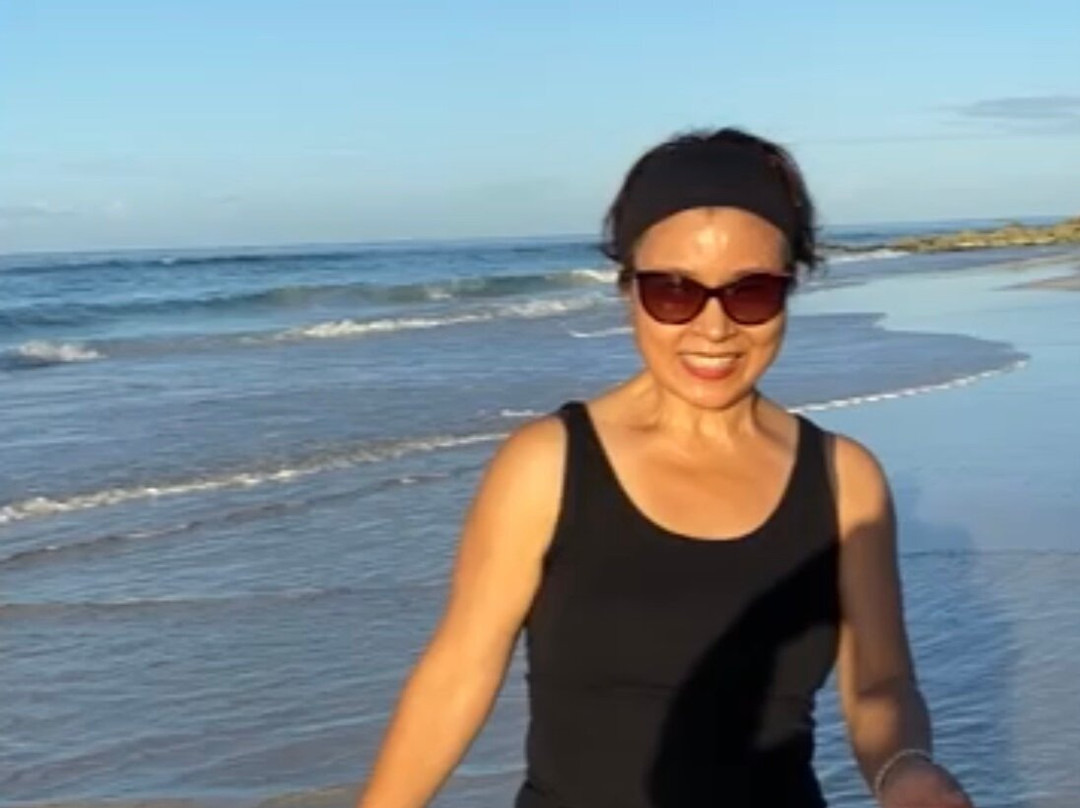 Dover Beach Hotel主图