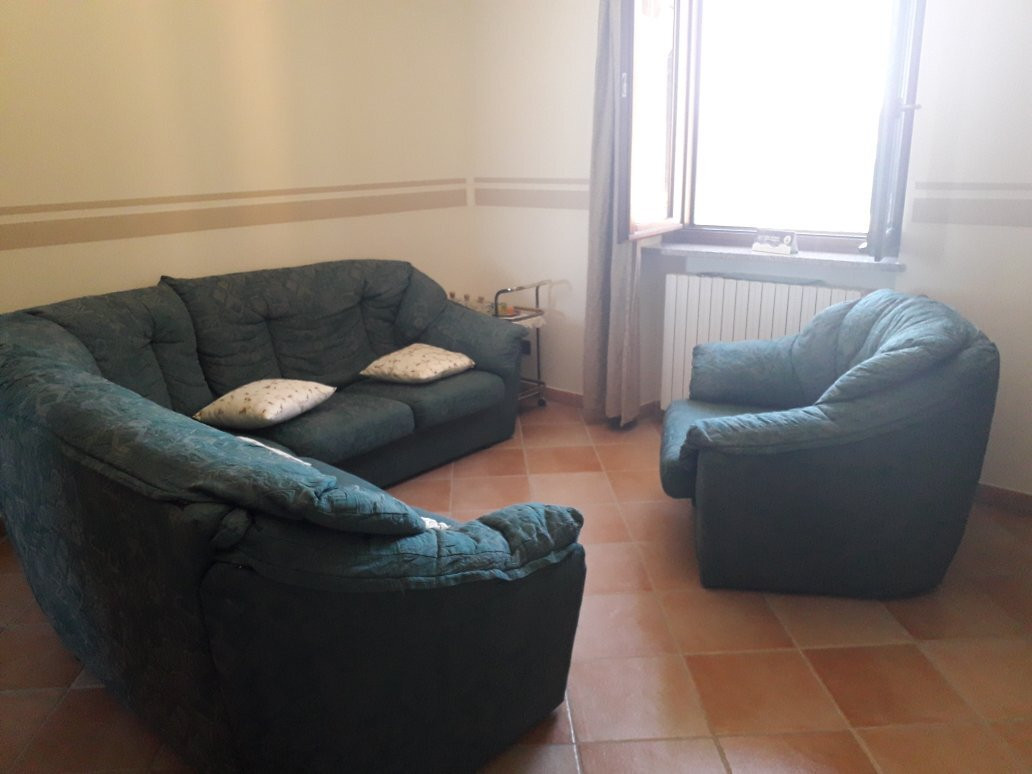 Bed & Breakfast Cascina Bellezza主图