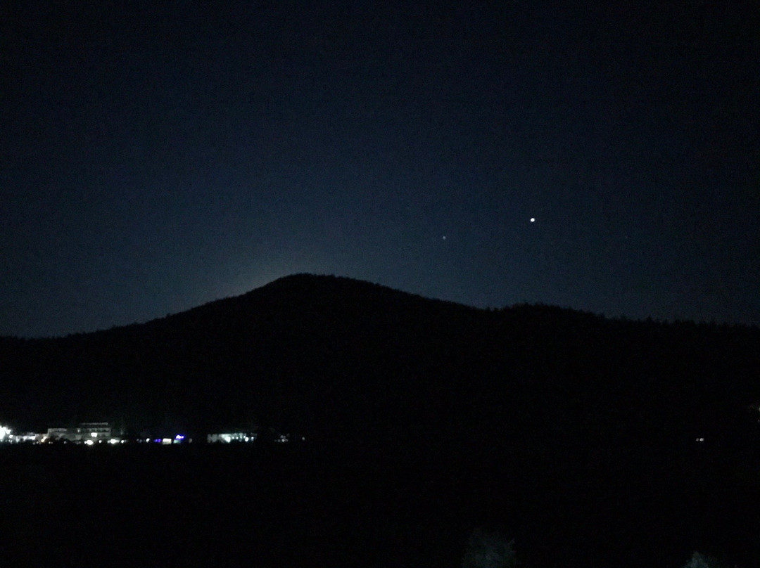 Pension Casa Doamnei主图