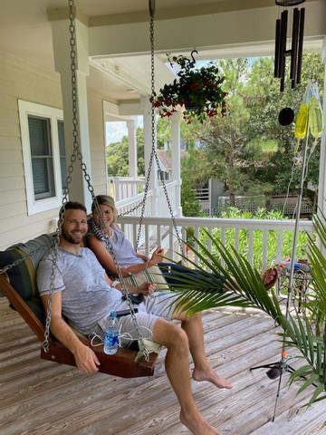 Whalehead in Historic Corolla-卡罗拉必去景点