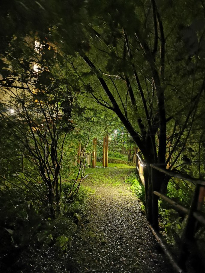 Jawor Hotel & Spa - Zawoja-官方