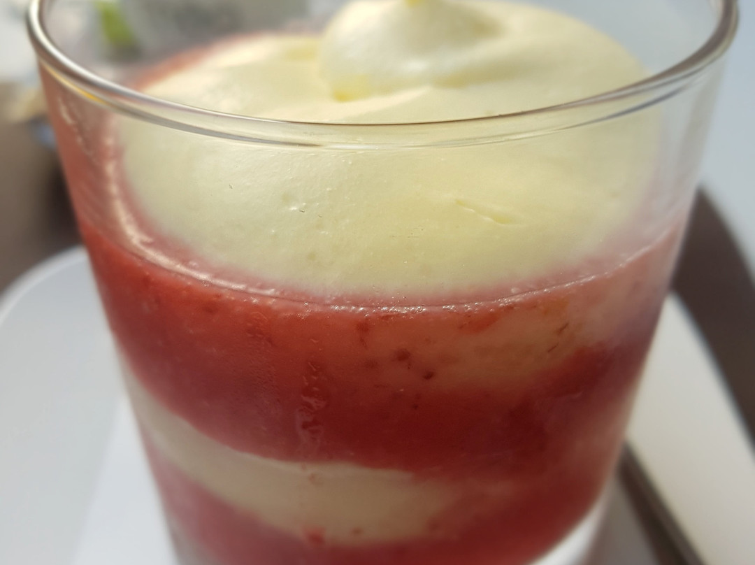 Hotel de la Plage主图