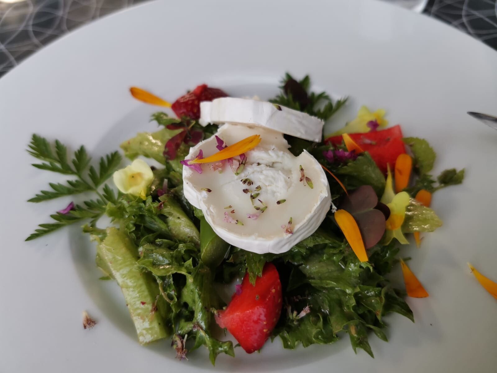 Strömfors Bed & Bistro-官方